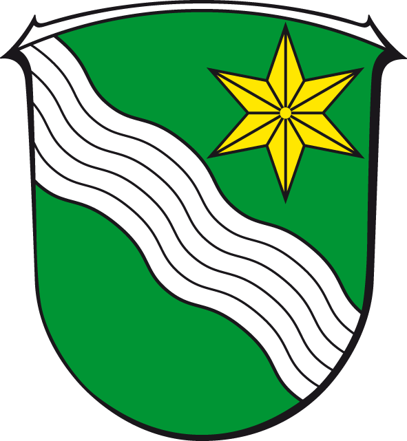 Wappen Wartenberg