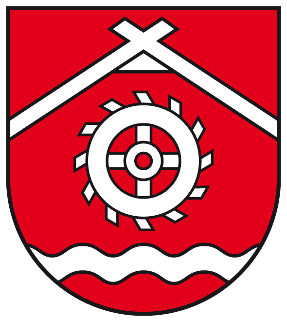 Wappen Wasbüttel