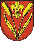 Wappen Wietmarschen