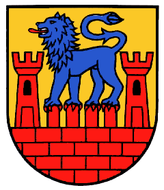 Wappen Wittingen