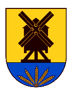 Wappen Zschepplin